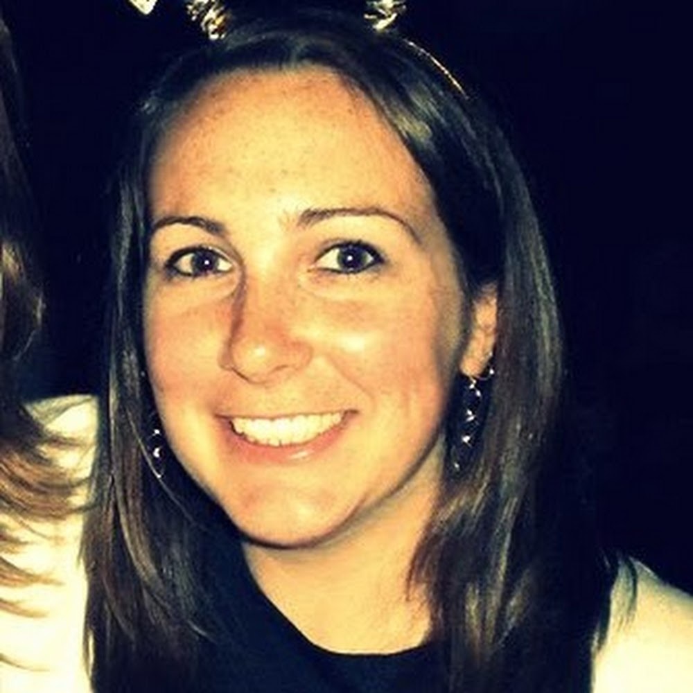 Meet your Posher, Shelby